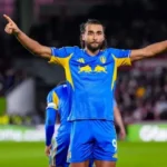 Dự đoán hấp dẫn trận đấu giữa Leeds và Burnley tại giải Ngoại hạng Anh vào lúc 02h00 ngày 2/5