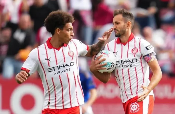 Soi kèo góc Girona vs Mallorca, 02h00 ngày 02/05