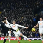 Soi kèo góc Leeds vs Burnley, 02h00 ngày 02/05