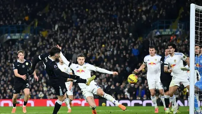 Soi kèo góc Leeds vs Burnley, 02h00 ngày 02/05
