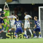 Soi kèo góc Pisa vs Lecce, 01h45 ngày 02/05